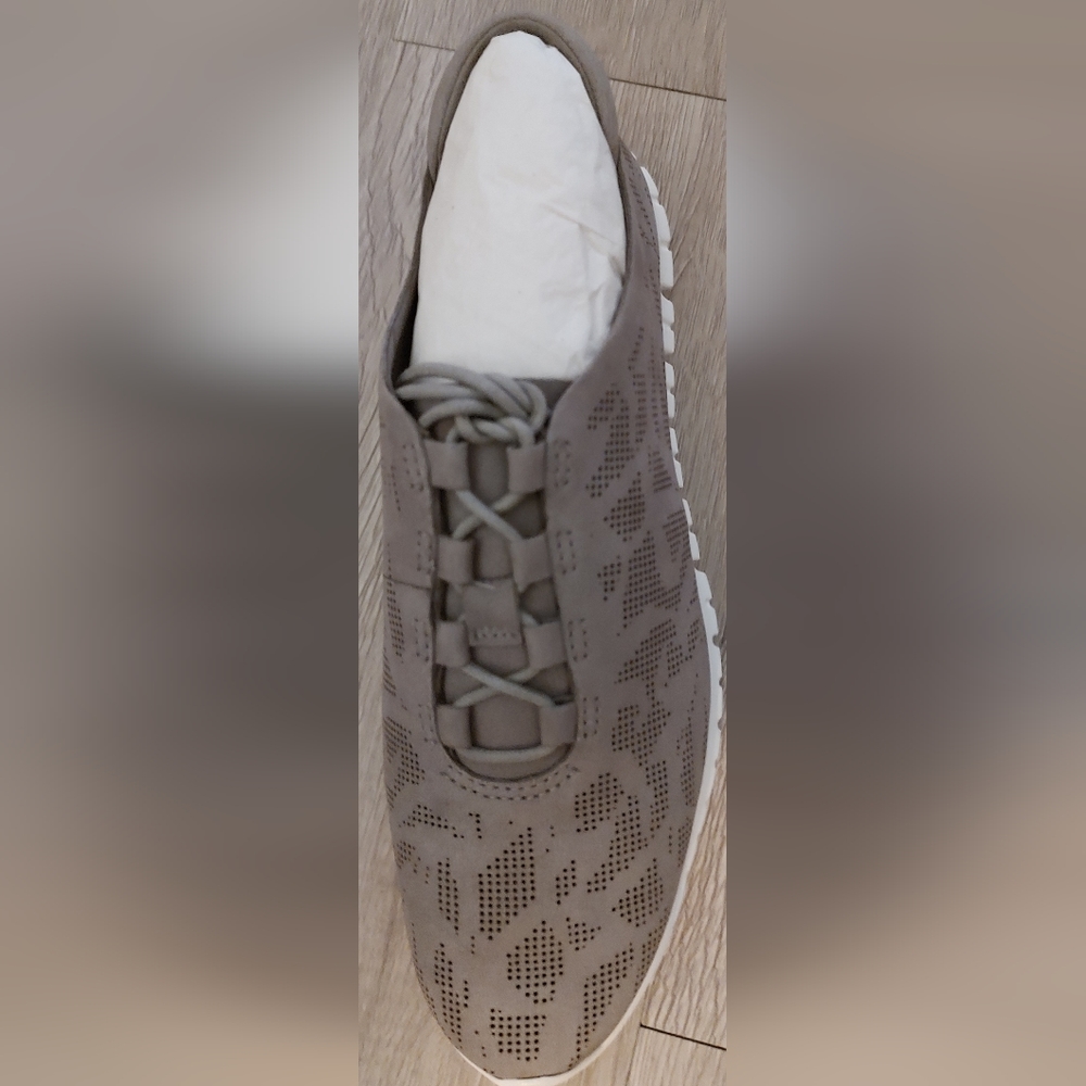 Cole Haan Zerogrand Performance Trainer